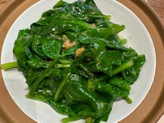 -大盐帮川菜馆(长楹天街店)