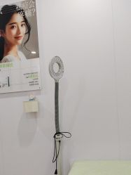 -苗医生专业祛痘·皮肤管理