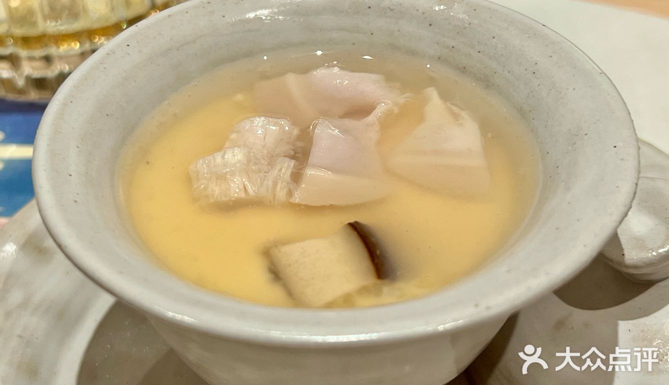 人均888的omaksa的厦门日料可以做多好