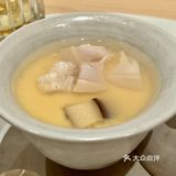人均888的omaksa的厦门日料可以做多好