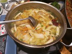 -苏浙徽·江南荟·本味融合菜(相城方圆里店)