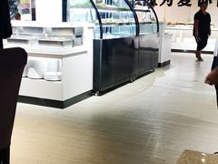 -爱伲牛肉火锅自助(景洪店)