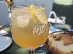 -EATALIA意塔利意式餐厅(鼓楼店)