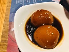 -呷佬·长沙手工米粉(金沙江路店)