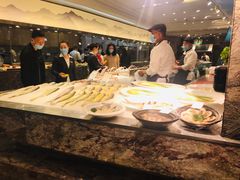 -得尔乐大酒店(南塘店)