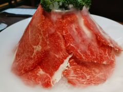 -FROM FARM八亩农场(三里屯店)