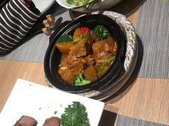 -觅唐MITONG(鸟巢店)