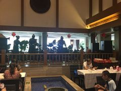 -沙河粉村·国家非遗传承(云台店)