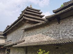 -韩湘水博园