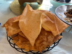 -百花人家(清水田园店)