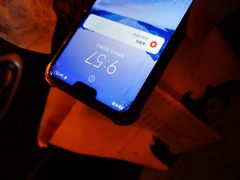 -木屋烧烤(西南角店)