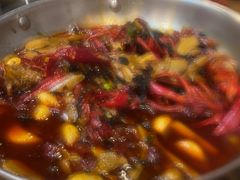 -虾小龙老长沙龙虾馆(坡子街店)