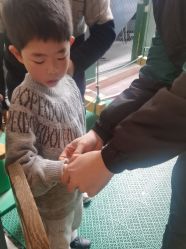 -君昂童子军儿童乐园(壹方城店)