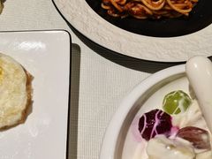 -俄士厨房(印象汇店)