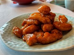 -北平食府.北京烤鸭(亦庄店)