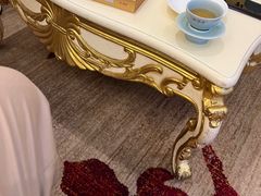 -皇朝尊会(龙之梦大酒店)