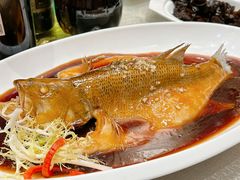 -上海浦东康桥绿地假日酒店