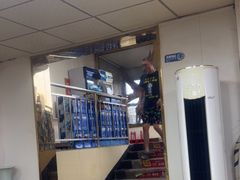 -清真长山屯泉水灶台鱼(佳庆道店)