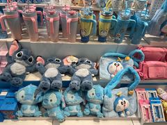 -KKV(南京新城市广场店)