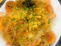 -七鲜渔港美食餐厅(巽寮湾海景店)