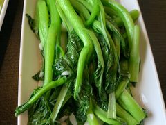 -港澳烧卤馆