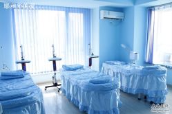 -韩医生专业祛痘连锁机构