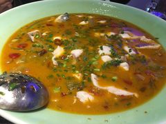 -鉴川·川菜传承(星汇两江店)