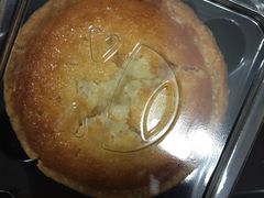 皇椰挞装-芳叔(动漫星城店)