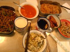 -做了不起的80后