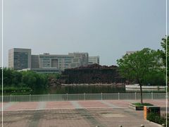 -国家动漫园