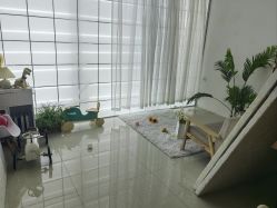 -童年时光专业儿童摄影(龙首店)