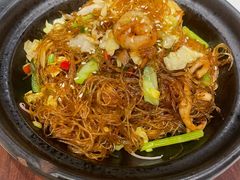 -润记·广东餐馆(苏州中心店)