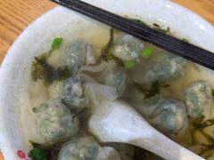 -吉莲利苑海鲜酒家(珠海拱北29年老字号店)