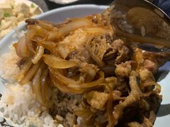 -买又大餐厅(福林里店)