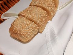 -西堤牛排(南京龙江店)