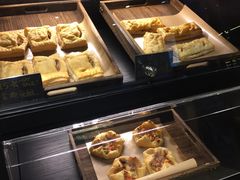 -帝戎(禾祥西路店)