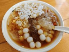 -钱记三鲜冰粉