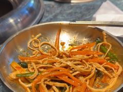 -韩宫宴和牛烤肉(无锡大东方广场店)