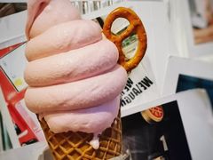 -寿奶茶·鲜奶与茶(合生汇购物中心店)