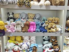-JOYCODE(大红门银泰百货店)