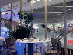 -桂满陇·杭州饭店(清河万象店)