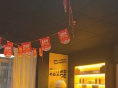 -梵猫·新养生(加州广场店)