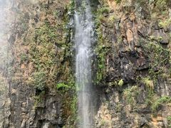 -磐安舞龙峡景区