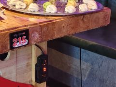 -山河屯铁锅炖鲜鹅·东北菜(开发区一店)