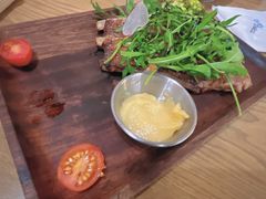 -Pekaa啤咖食肆Coffee&Bistro