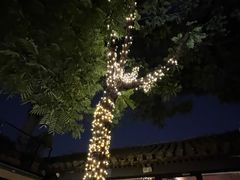 -SUSU·苏苏(四合院创始店)