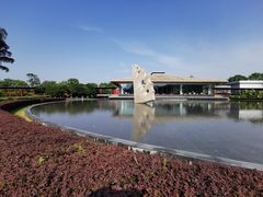 -Club Med地中海俱乐部·桂林度假村