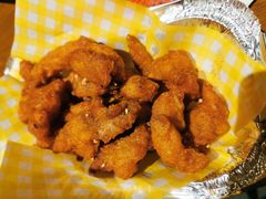 -漪龙台·B26 Rooftop Lounge