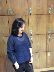 点击看大图 -简影造型·自选烫染接发salon
