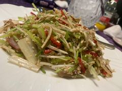 -惠食佳·朱雀(东方商厦店)
